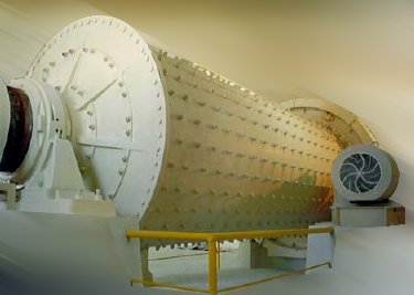 中藥超微粉碎機(jī)能使中藥的有效成分充沛溶出